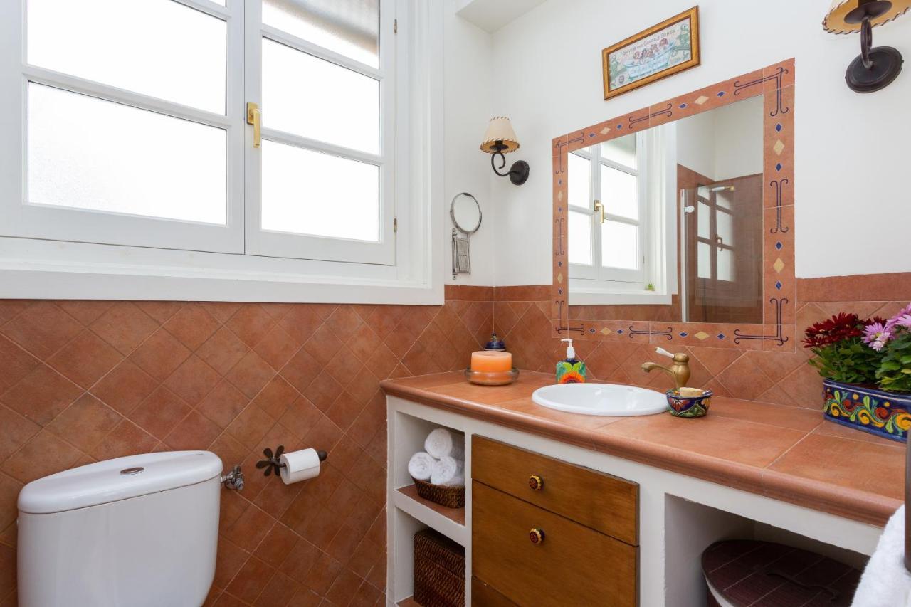 Precioso Duplex En La Puerta Del Sol. * Madrid