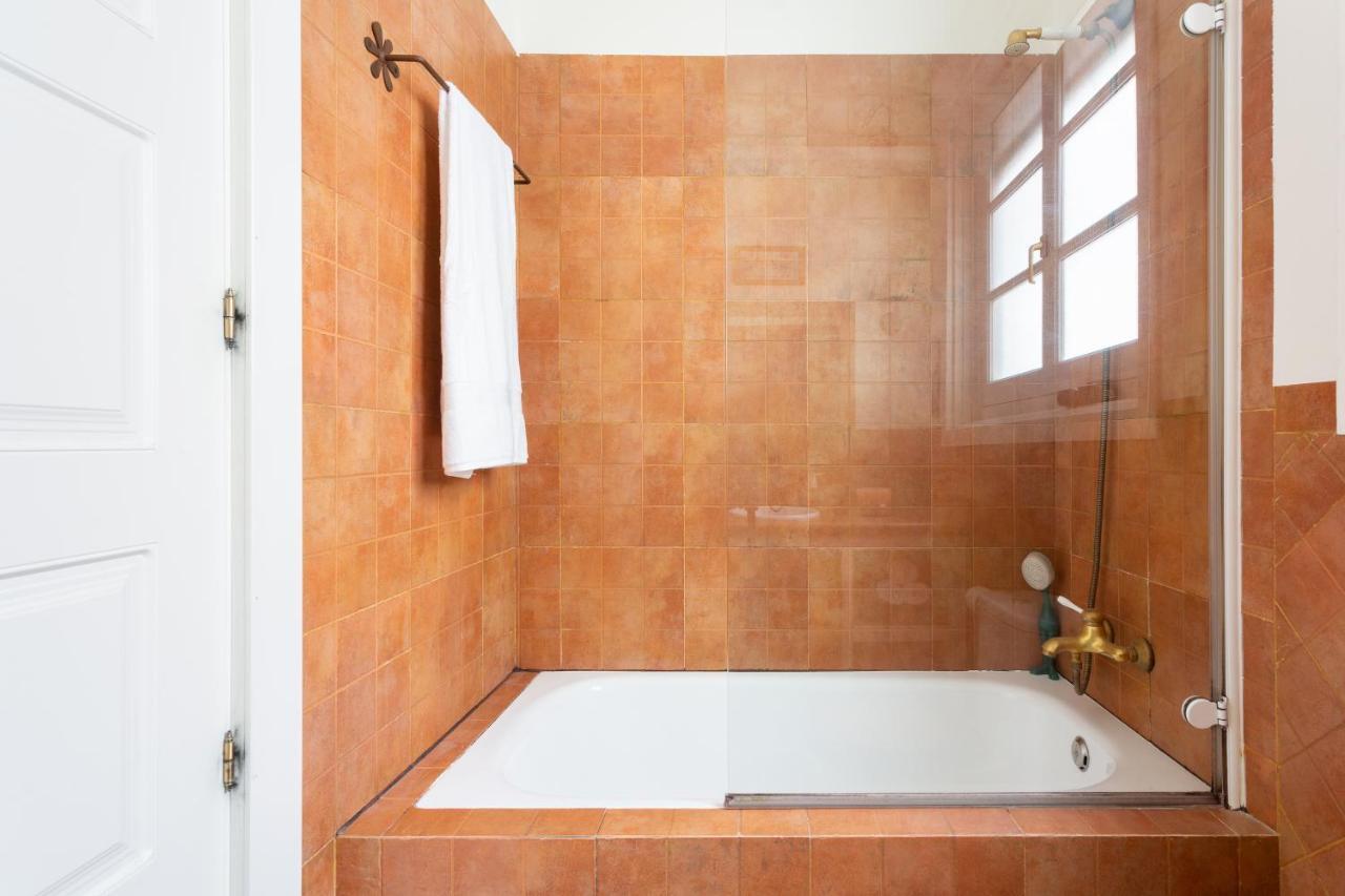 Precioso Duplex En La Puerta Del Sol. Apartment *