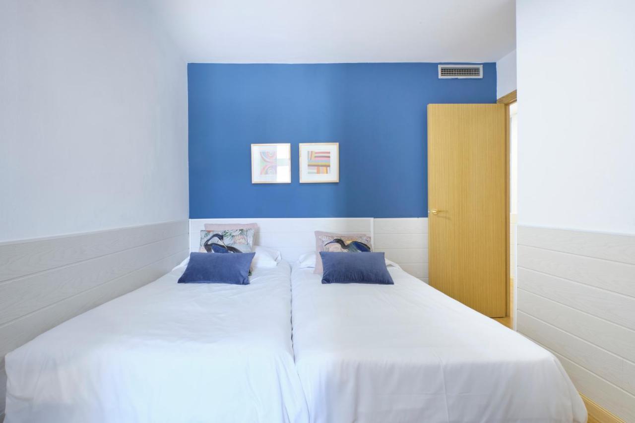 Apartment Marogo La Latina *