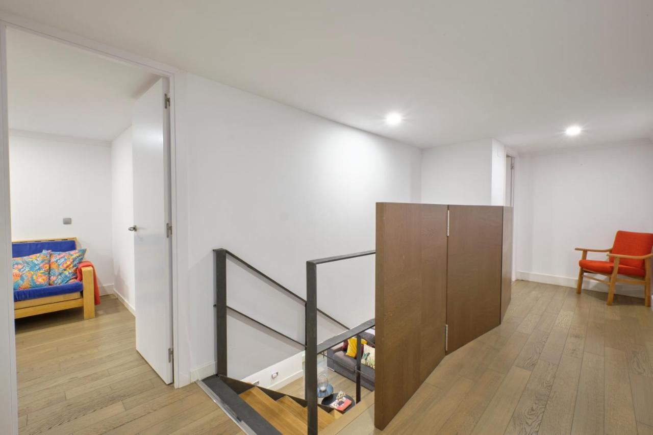 Apartment Marogo La Latina *