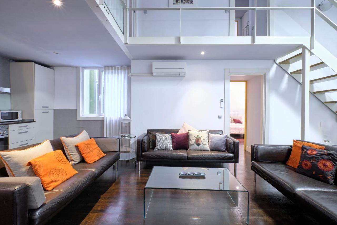 Apartment Marogo La Latina *