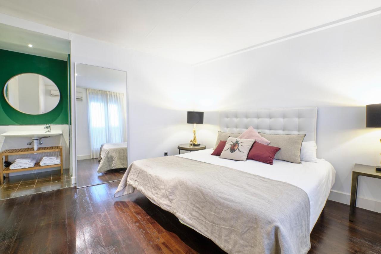 Apartment Marogo La Latina *