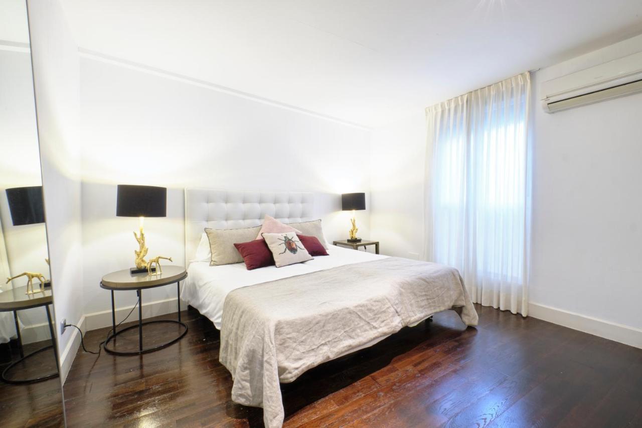 Apartment Marogo La Latina *
