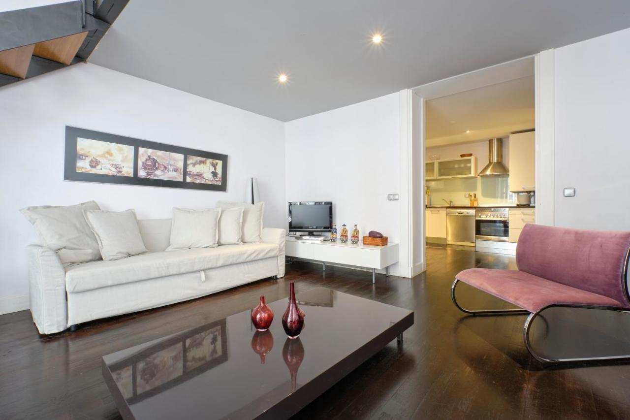 Apartment Marogo La Latina *