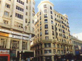 Andorra Guest house