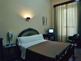 Lisboa Guest house 3*