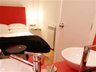 Guest house Santo Domingo