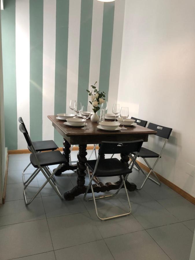 Guest house Rio