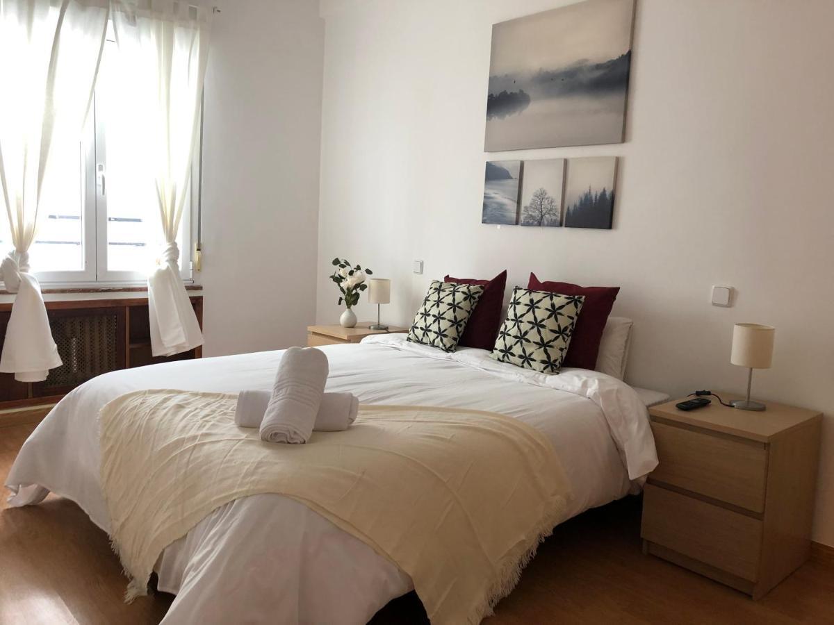 Guest house Rio *