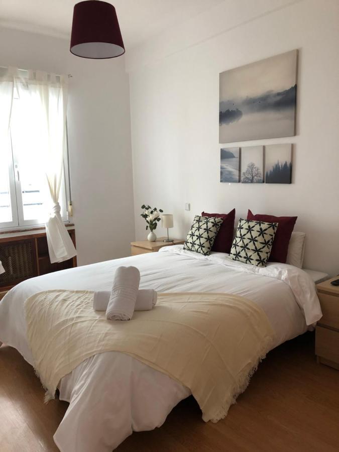 Guest house Rio *