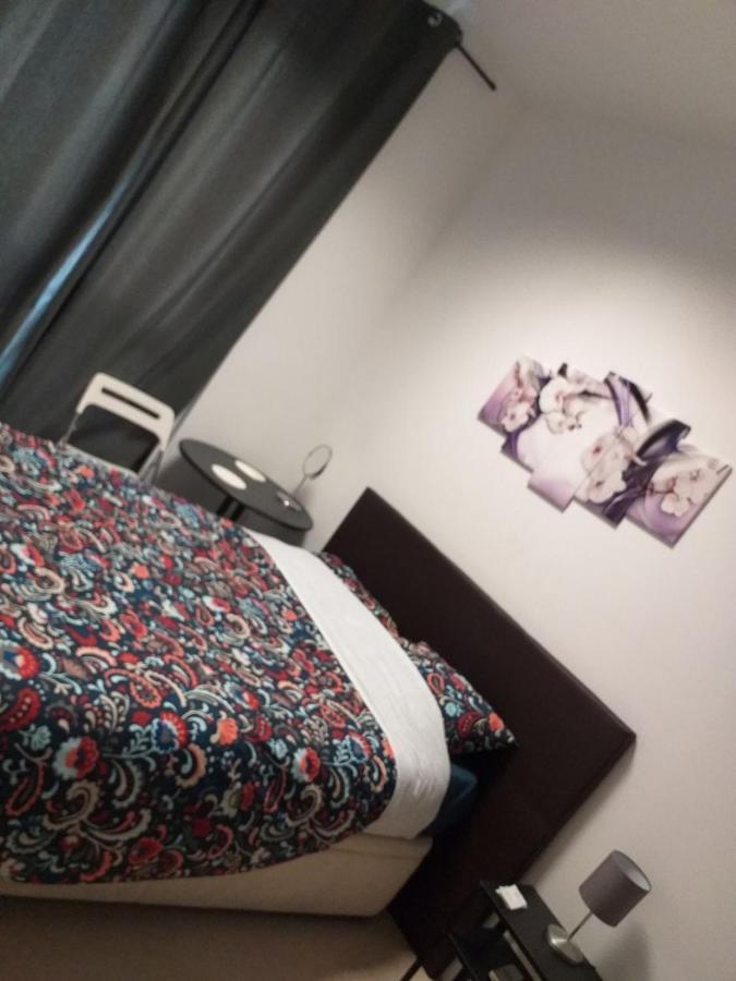 Parsa House Guest house
