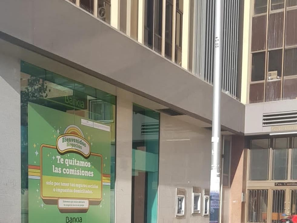 Hospedagem domiciliar Nirvana