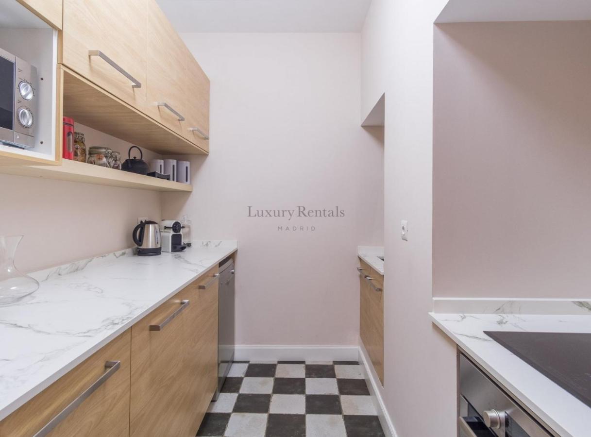 Apartment Plaza Santo Domingo *