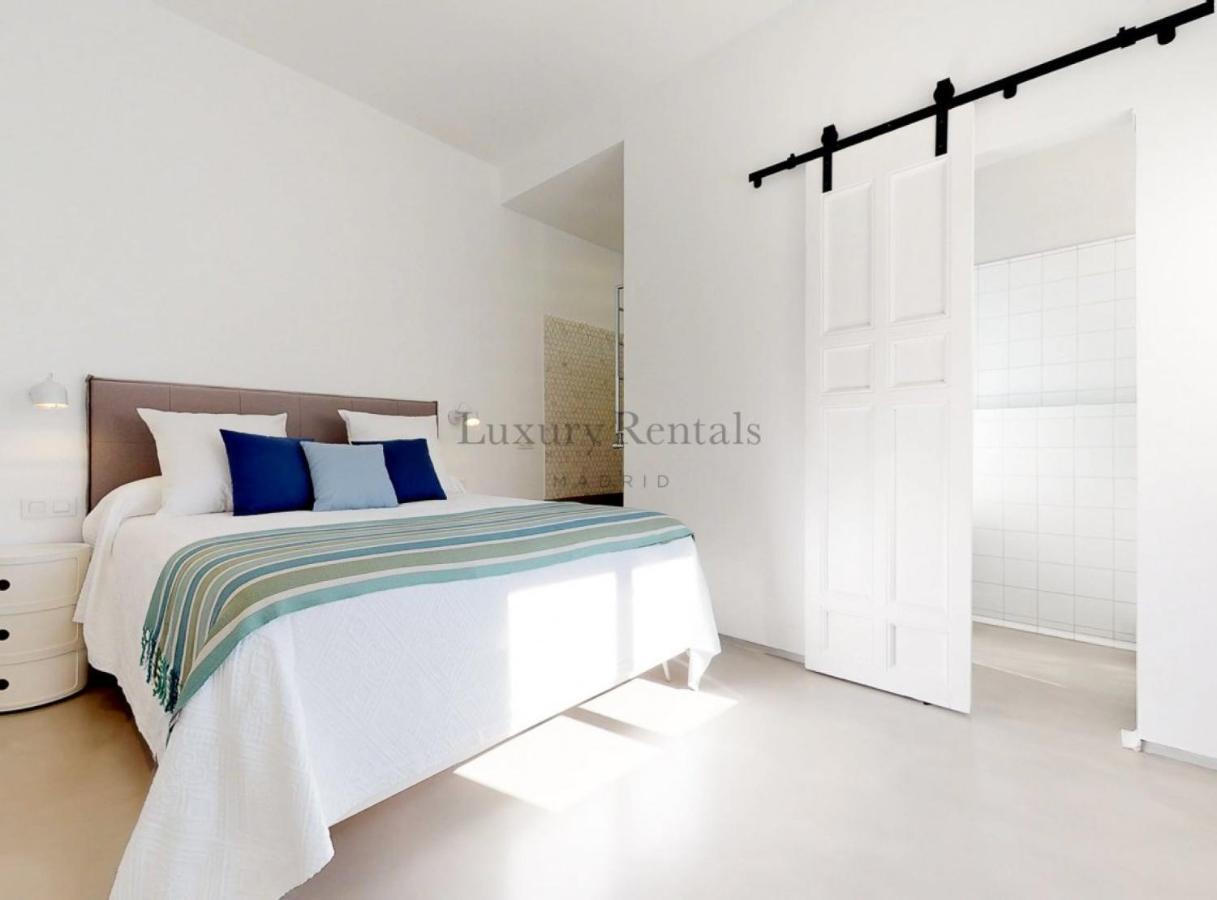Apartment San Agustin Ii