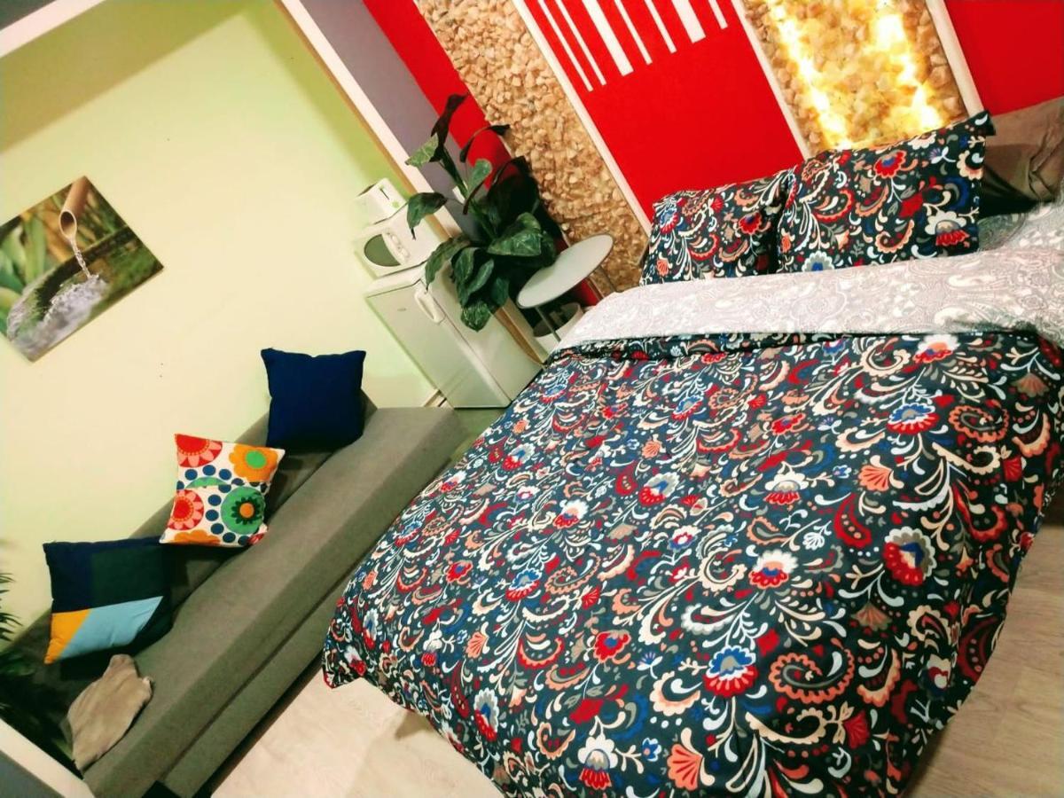 Parsa H Homestay *
