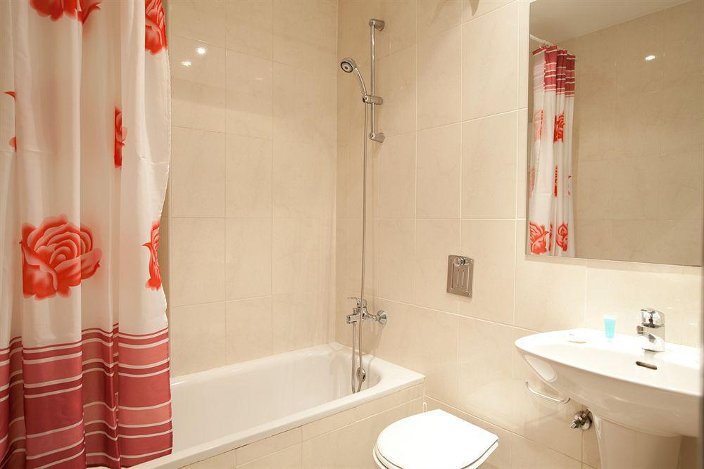 Apolo Apartment