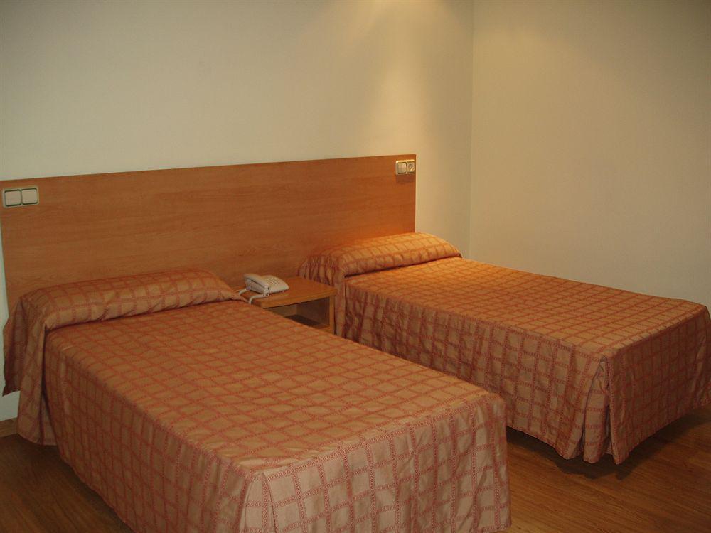 Apartment Apolo