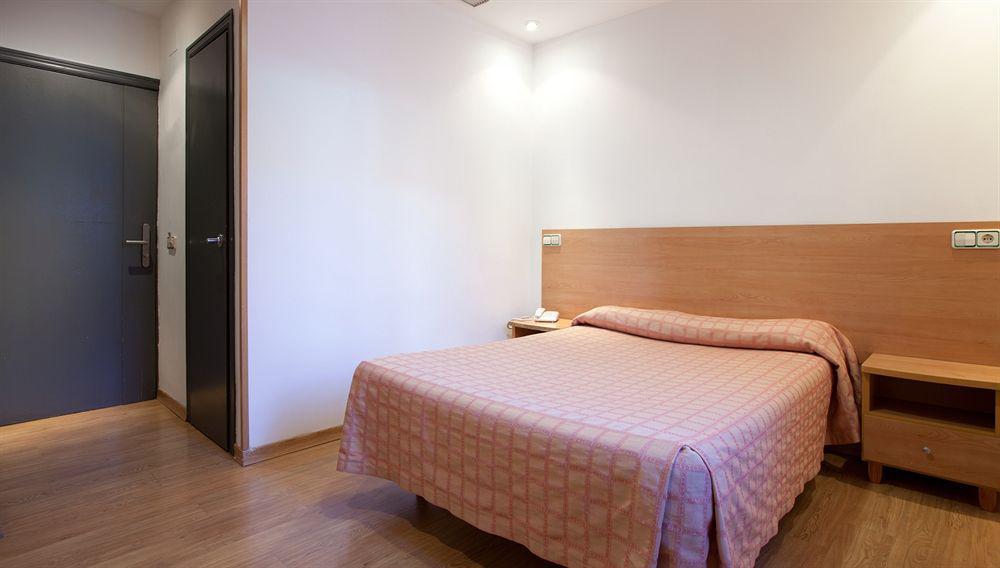 Apolo Apartment Madrid