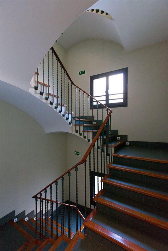 Apolo Apartment *