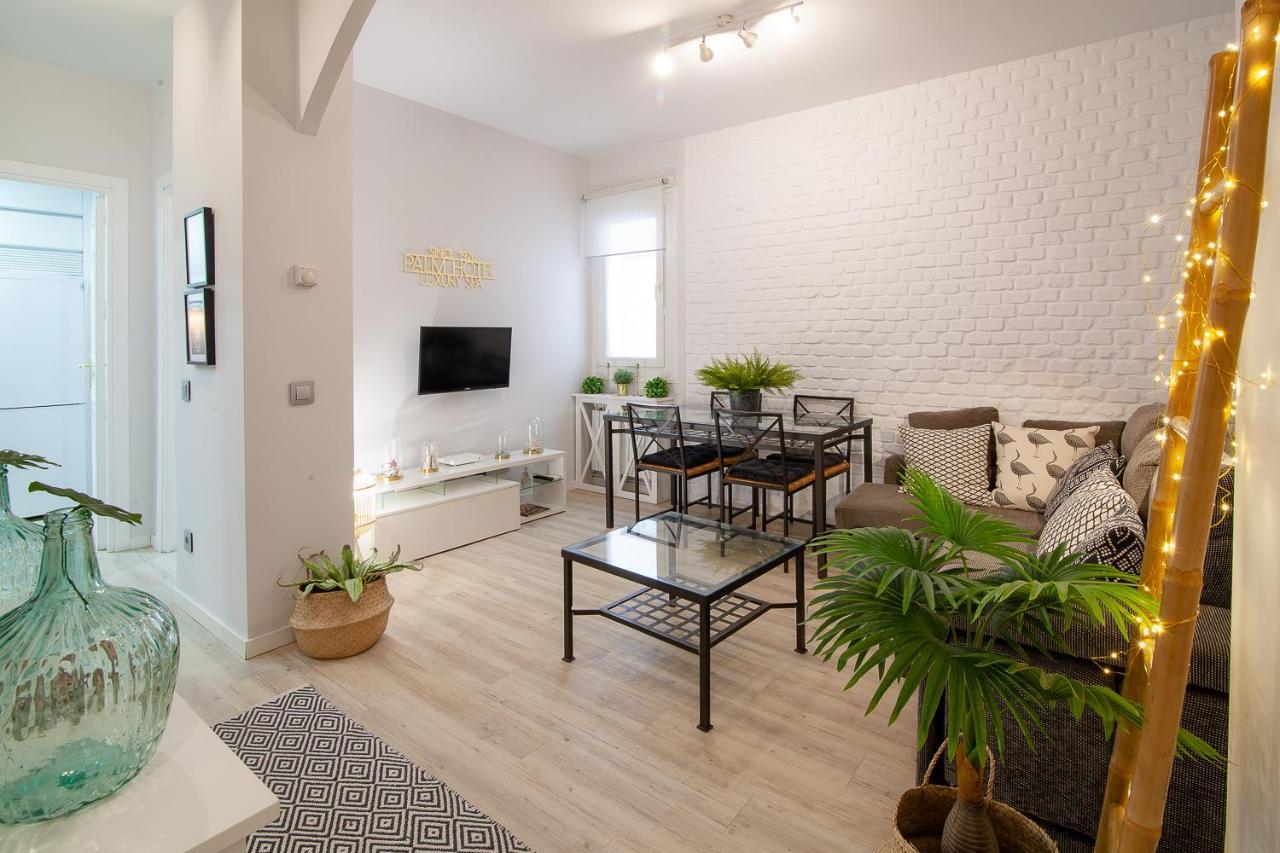 Apartment Salamanca - Diego De Leon *