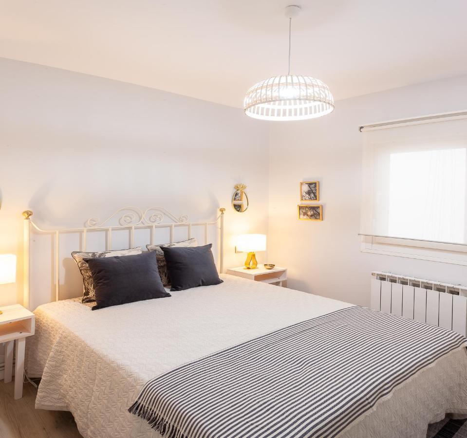 Apartment Salamanca - Diego De Leon