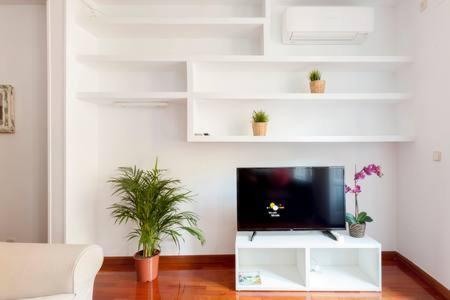 La Latina I Apartment Madrid