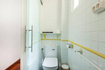Apartment La Latina I