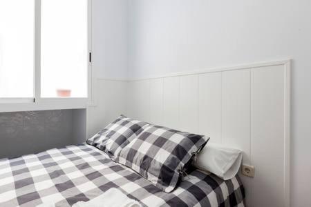 Apartment La Latina I