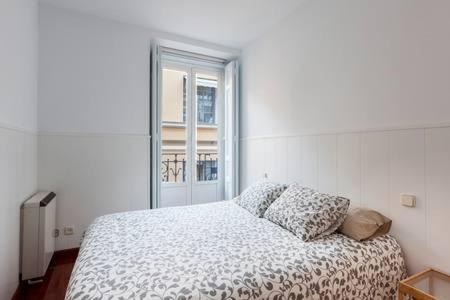 La Latina I Apartment *