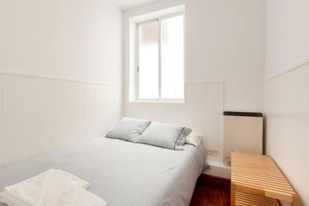 La Latina I Apartment Madrid