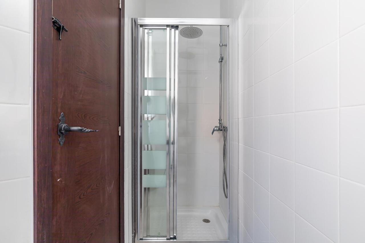 Luxury Bernabeu Bed & Breakfast Madrid