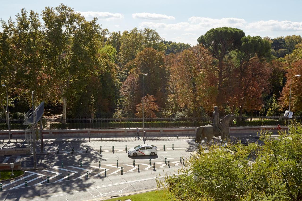 Leeways Vii In Alcalá 99