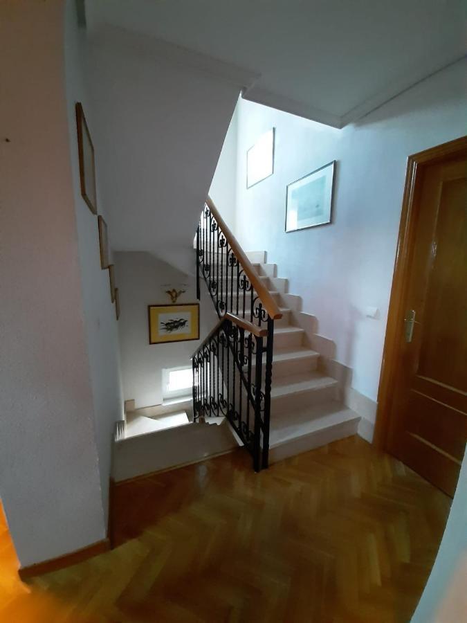 Avila Gæstehus *