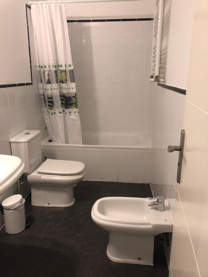 Montera 39 Guest house Madrid