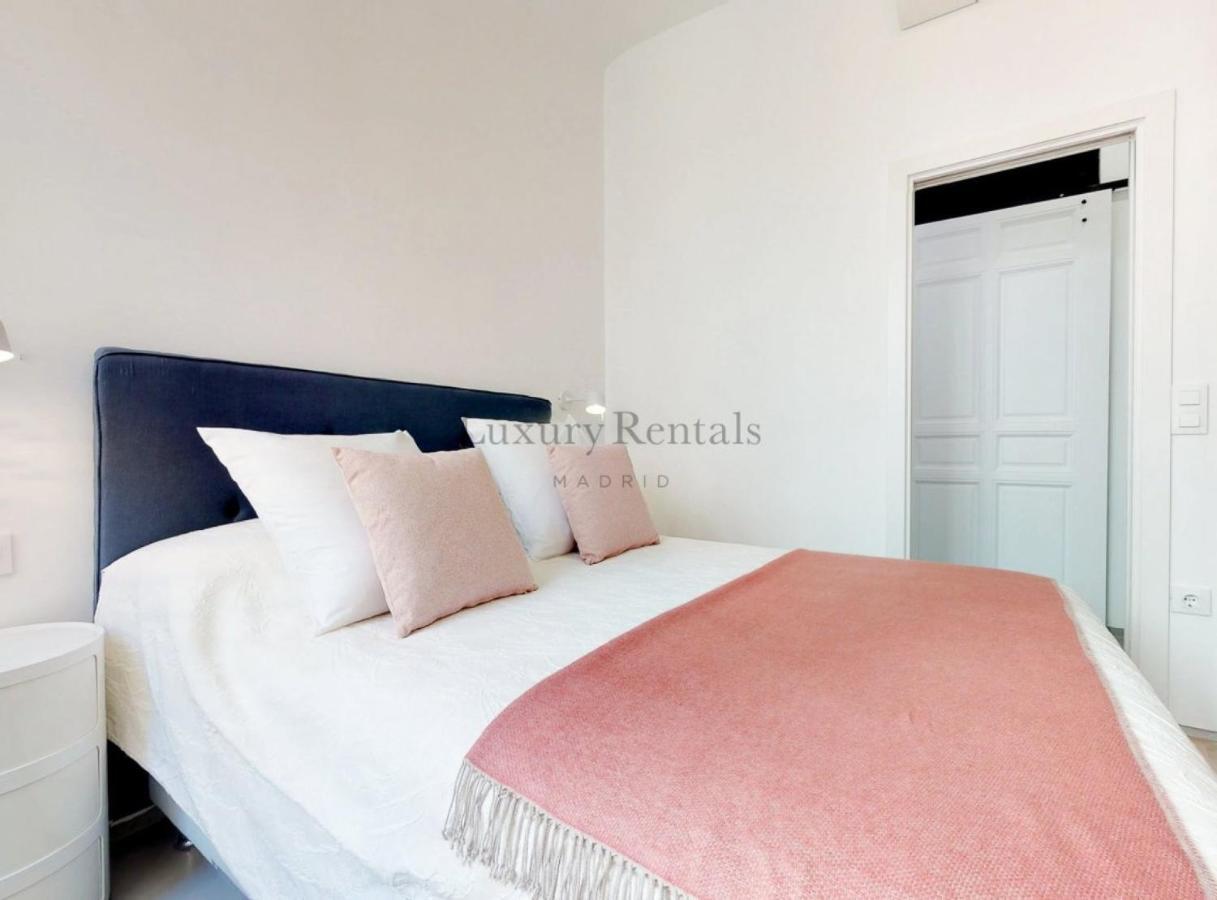 Apartment San Agustin Ii *