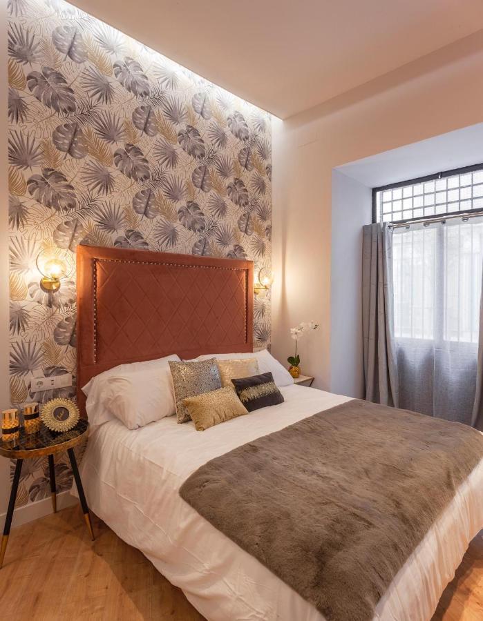 Apartamento Mima Chueca