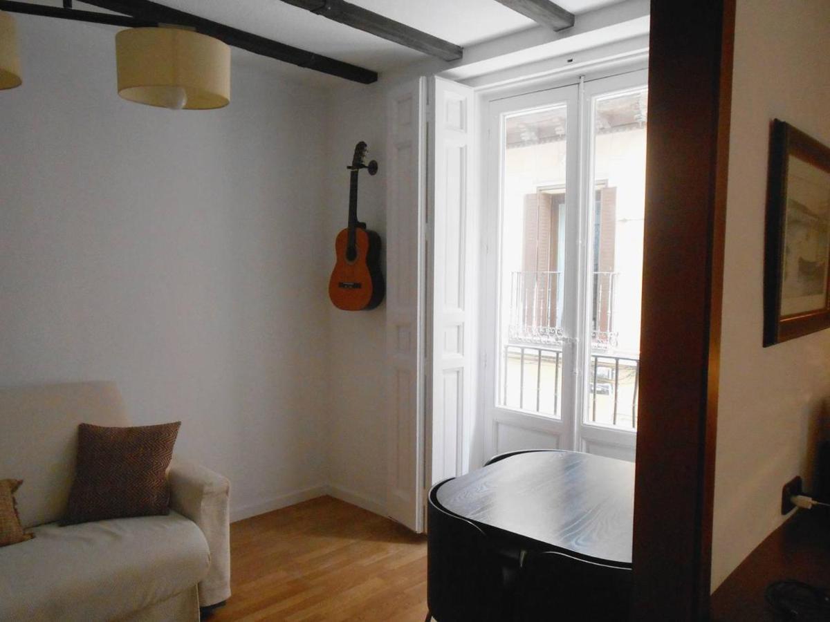 Malasana Dreaming A/c - Wifi Apartment