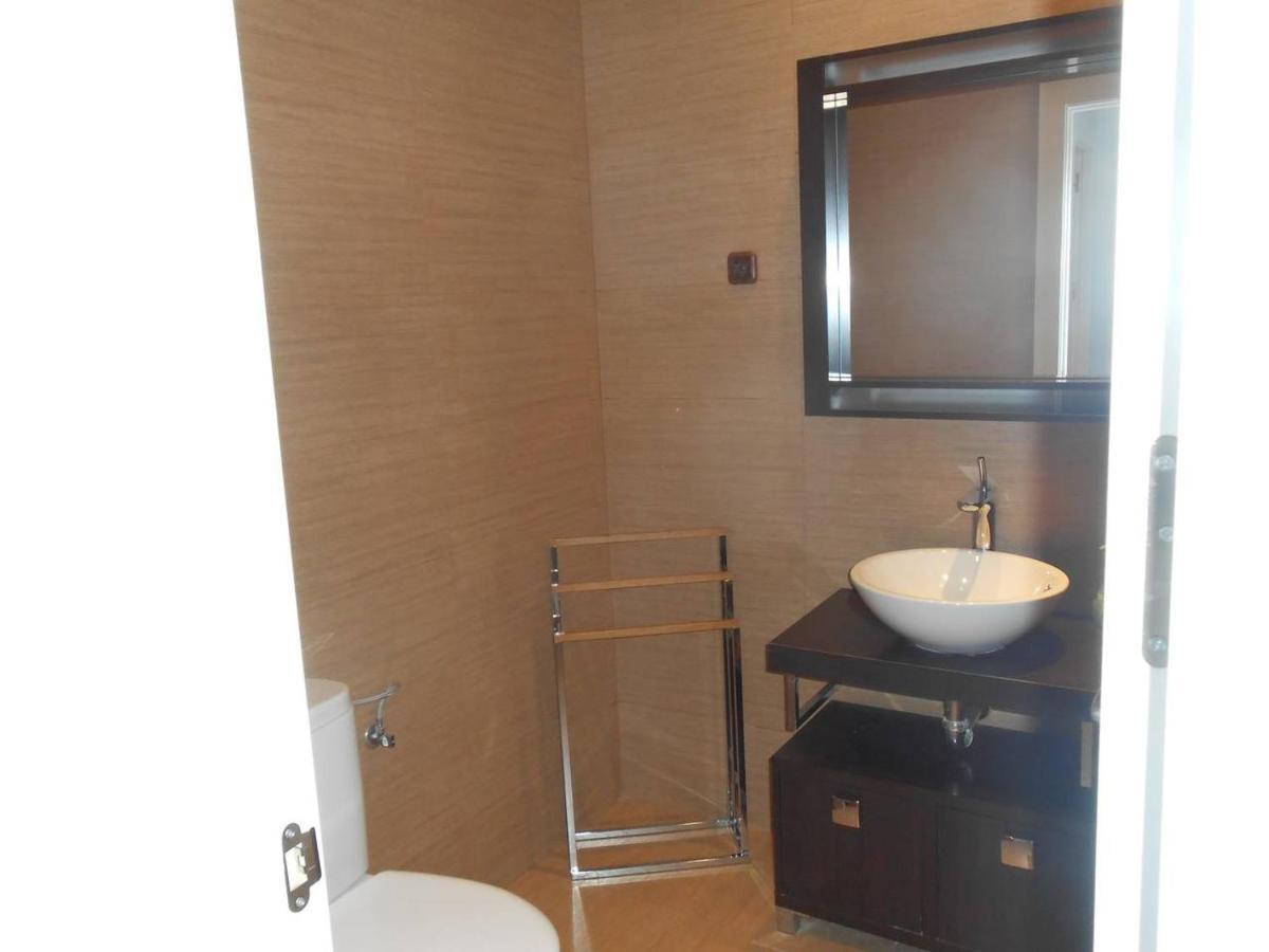 Apartment Malasana Dreaming A/c - Wifi Madrid