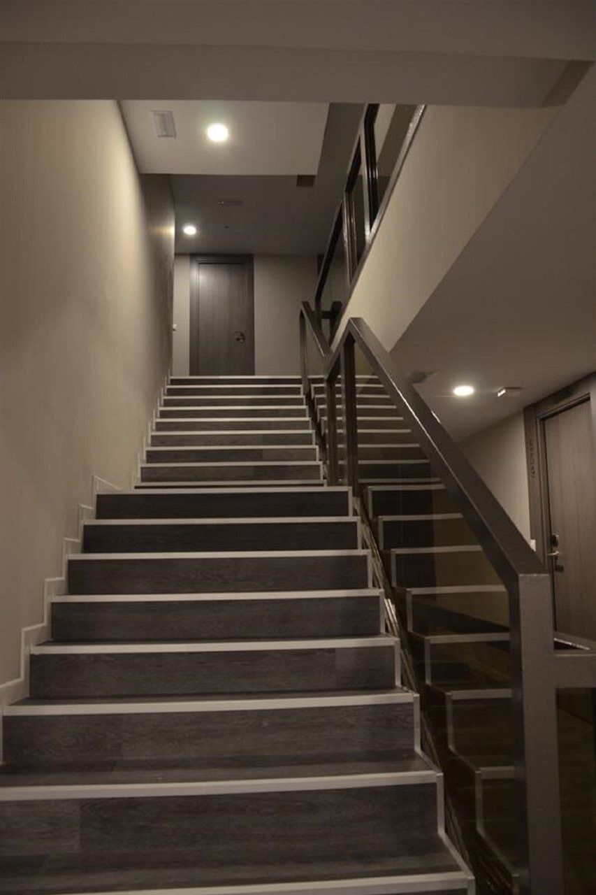 Boutique Urban Genova 2*