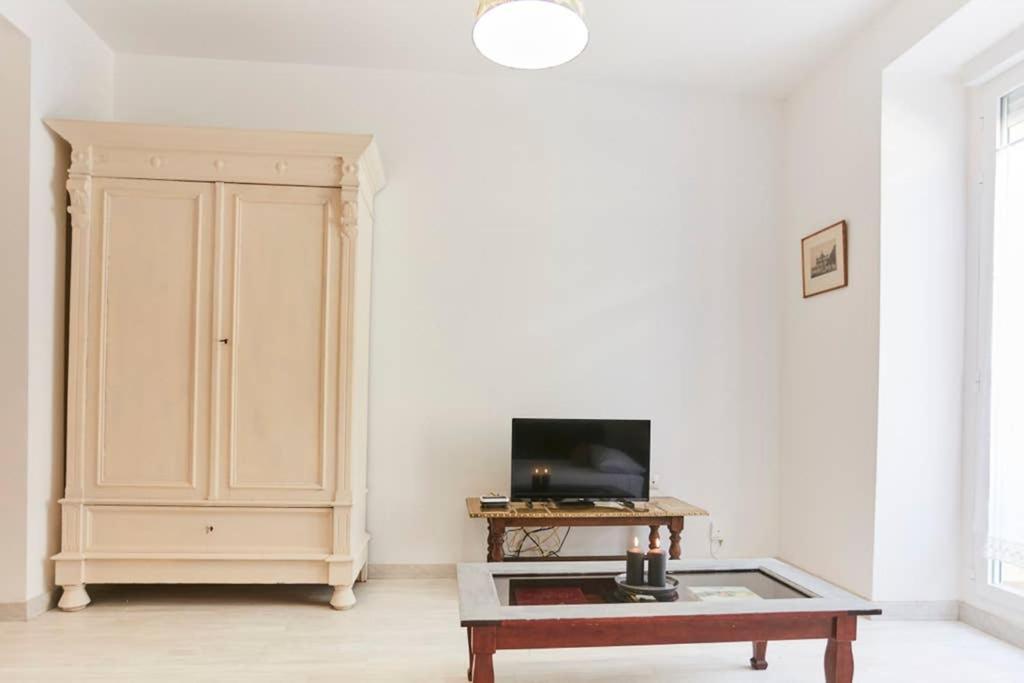 Original Y Coqueto Apartamento Junto A Plaza Mayor Apartment Madrid