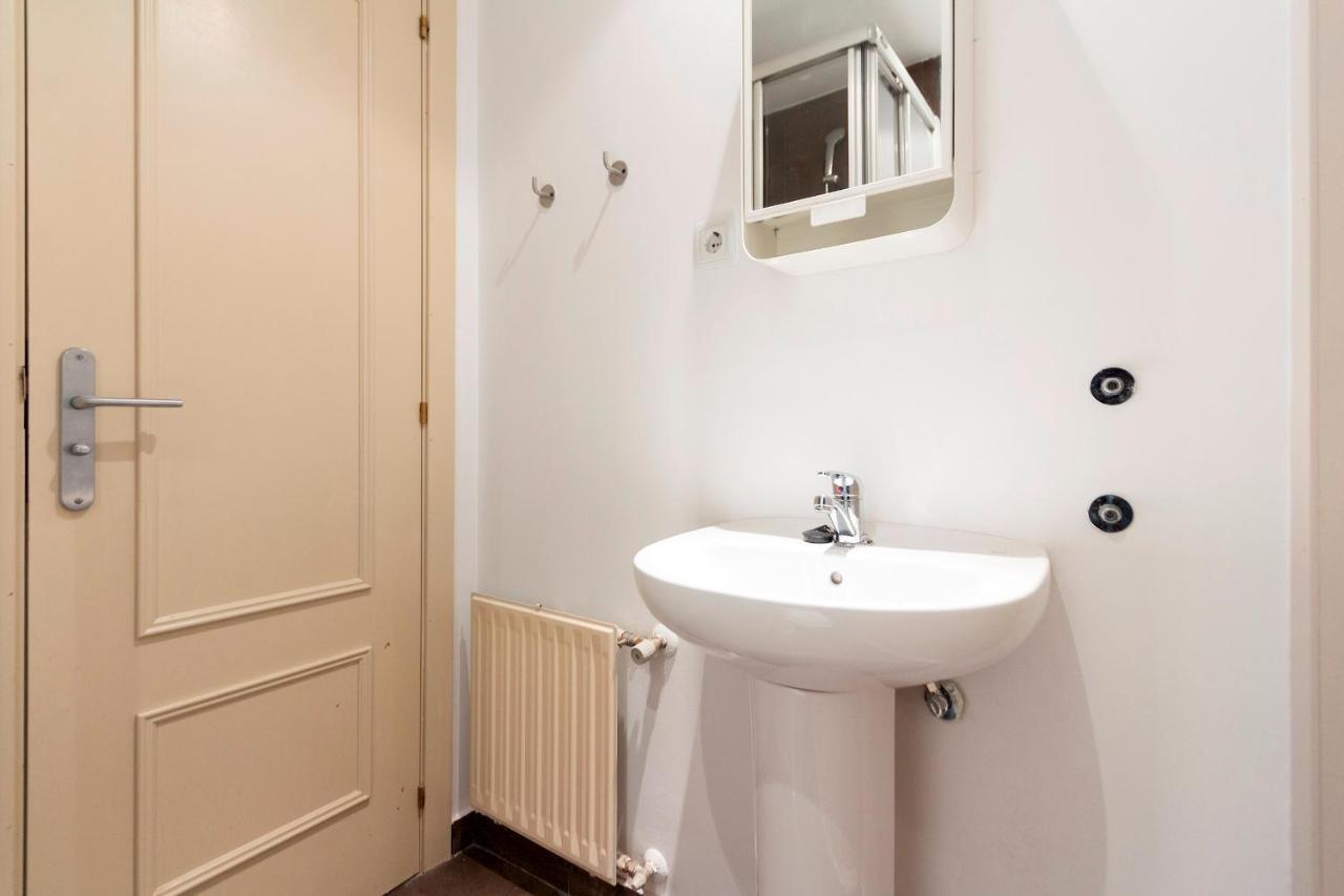 De Rota Apartment