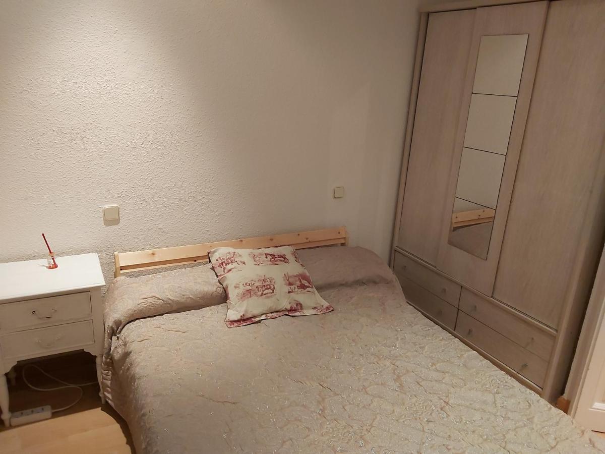 Mrs Goodlife Guest house *