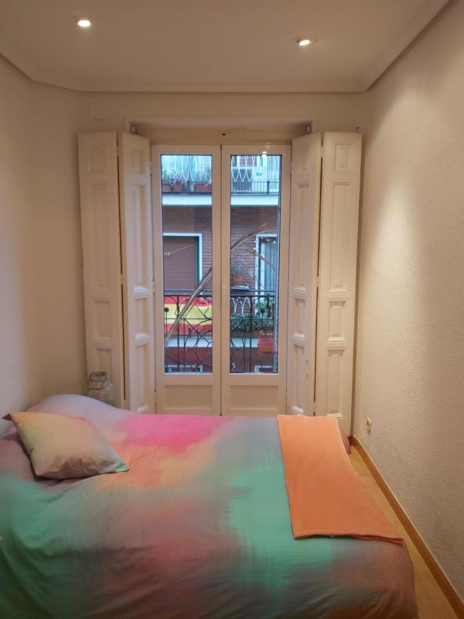 Mrs Goodlife Guest house *
