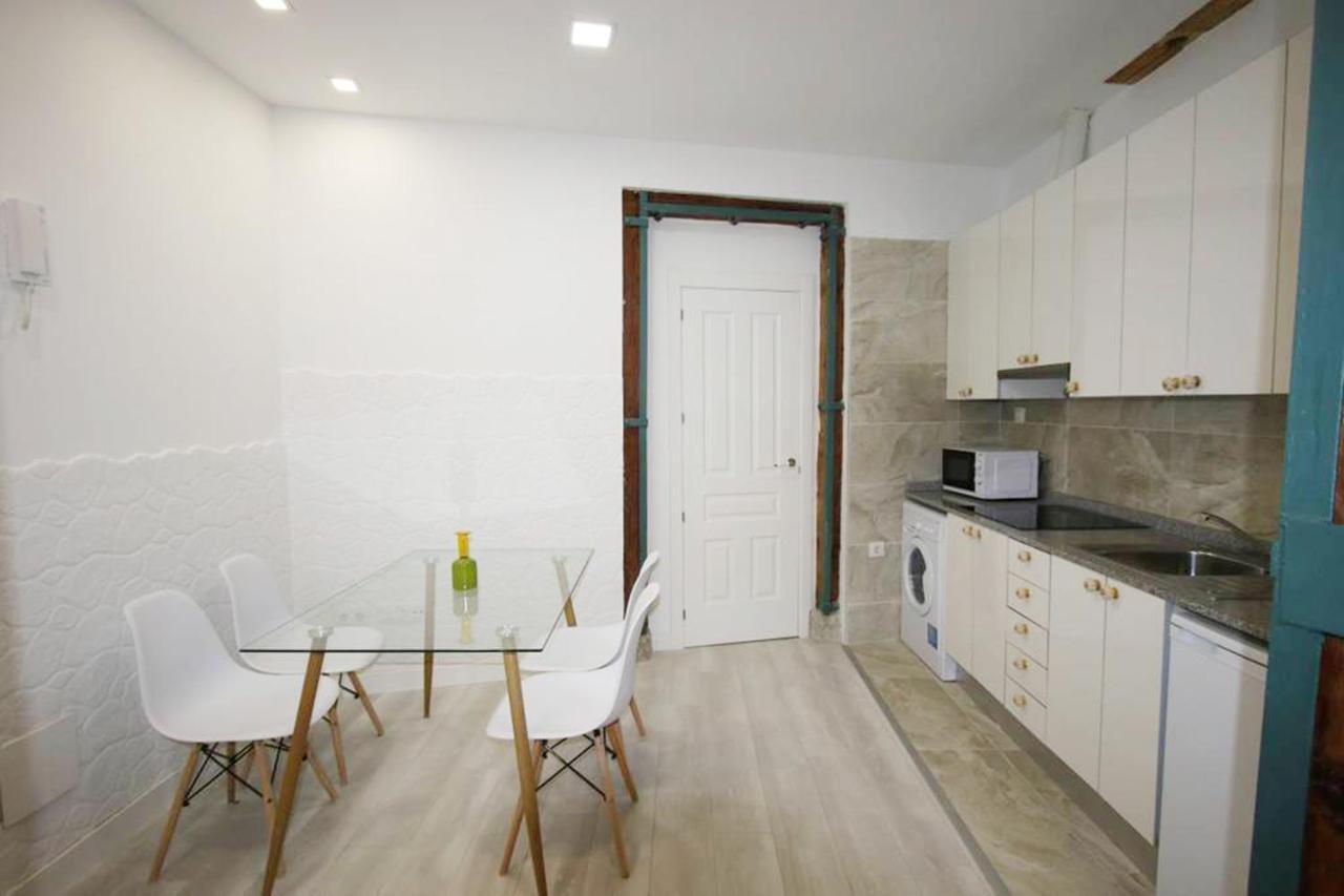 Suites Cibeles * Madrid