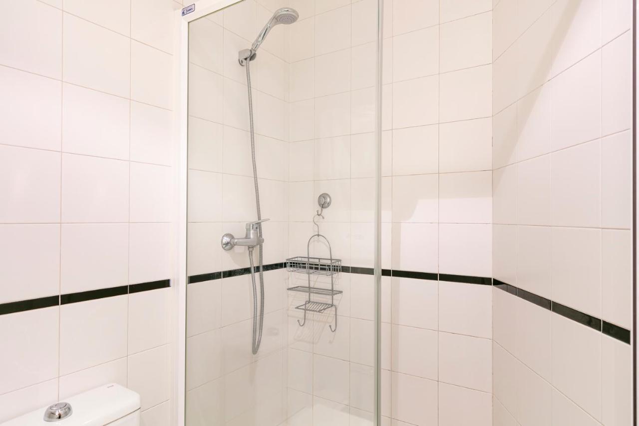 Apartment Luxury Belmont Puerta Del Sol