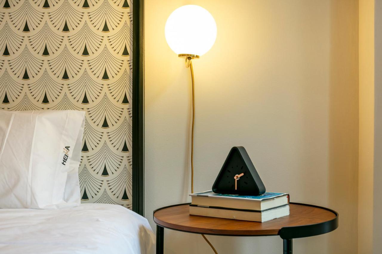 Apartment Luxury Belmont Puerta Del Sol *