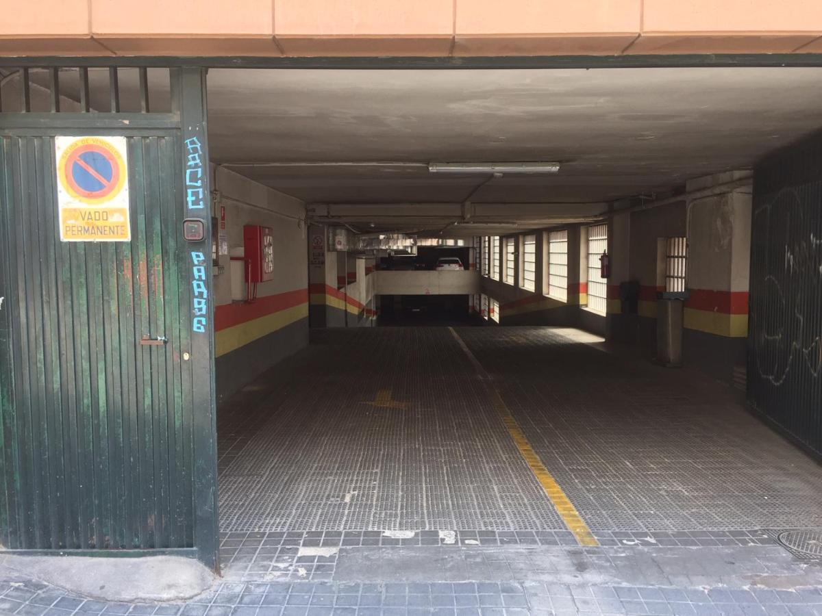 Apartment Ever House - Alcala Diva 1 *
