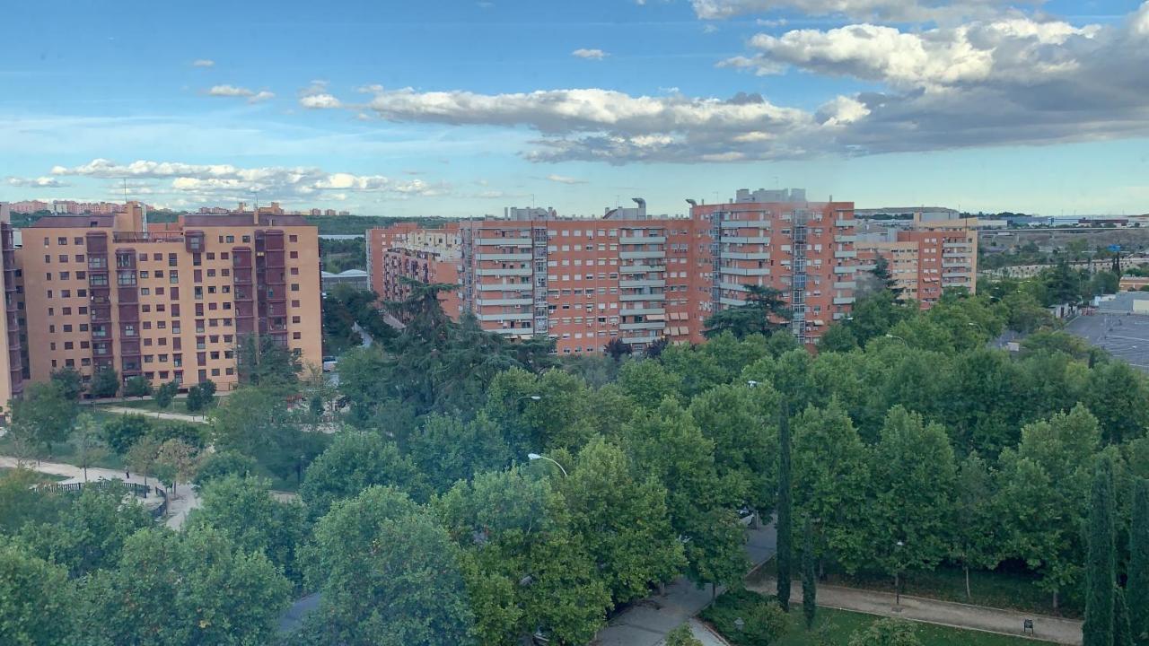 Torr En Caja Mágica - *