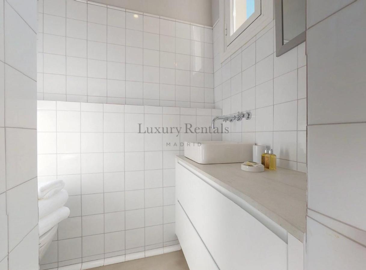 Apartment San Agustin Ii