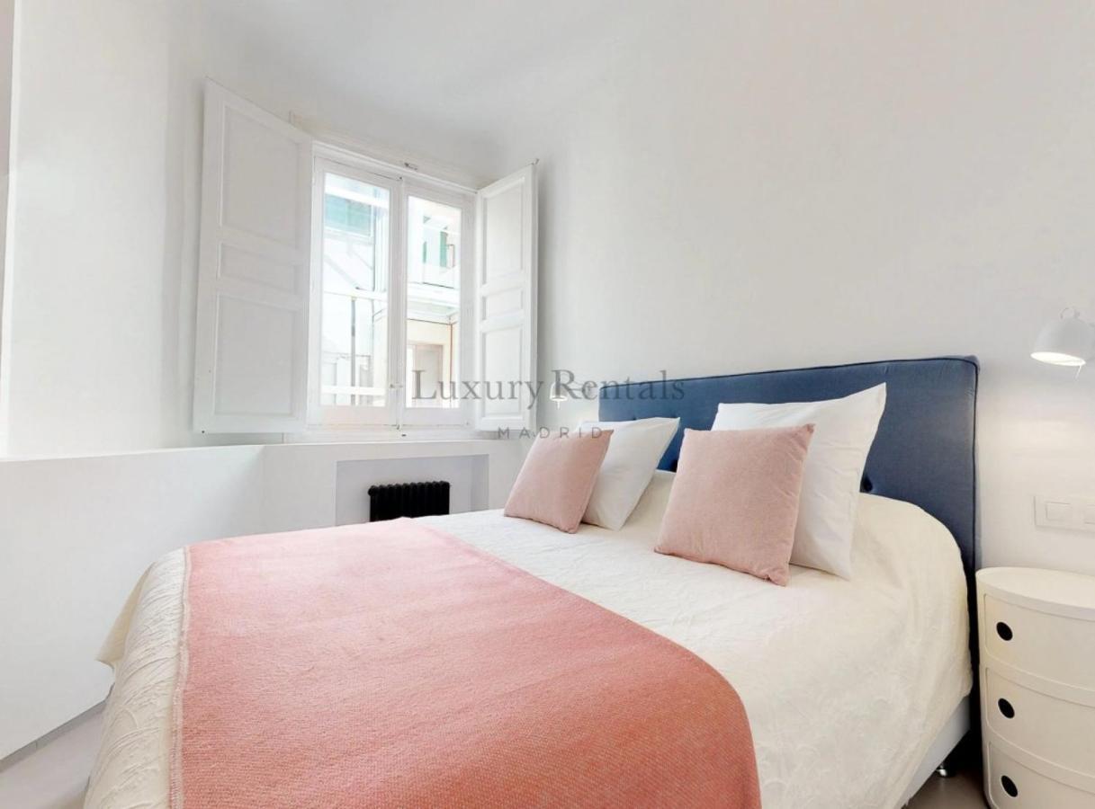 San Agustin Ii Apartment
